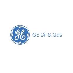 GE Corporation Logo - GE Oil & Gas (was Wellstream International Ltd)