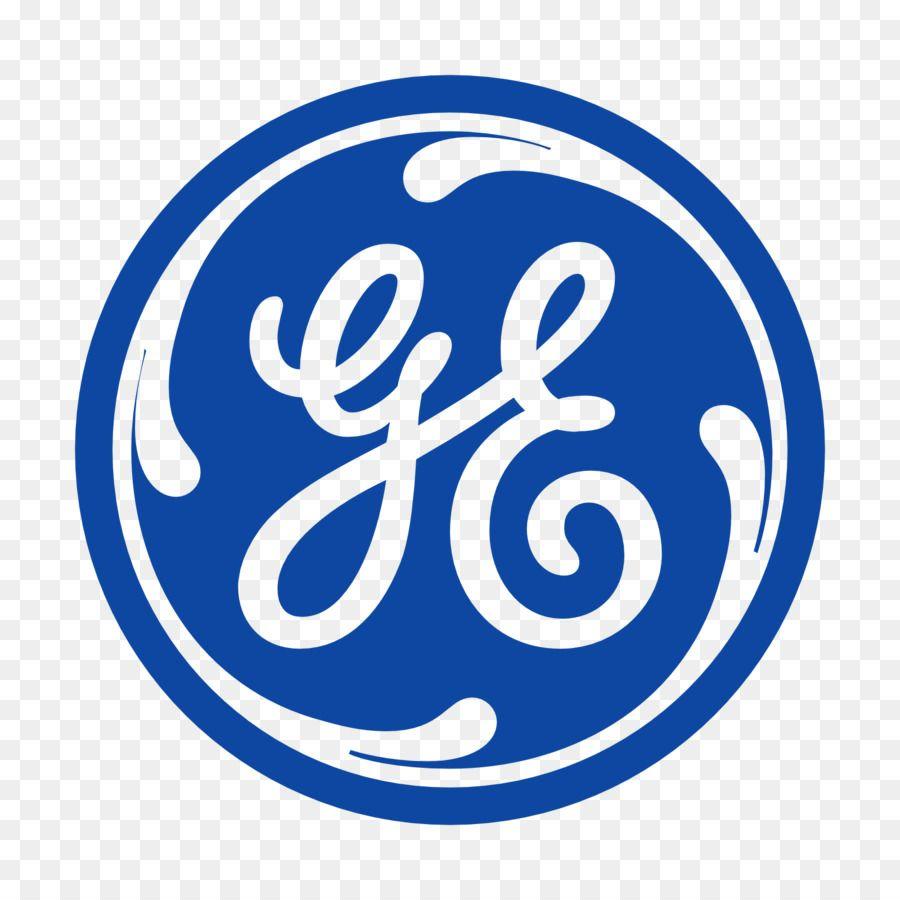 GE Corporation Logo - General Electric Company Corporation Industry GE Lighting