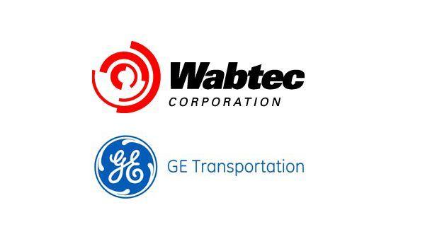 GE Corporation Logo - Wilmerding-based Wabtec announces $11 billion merger with General ...