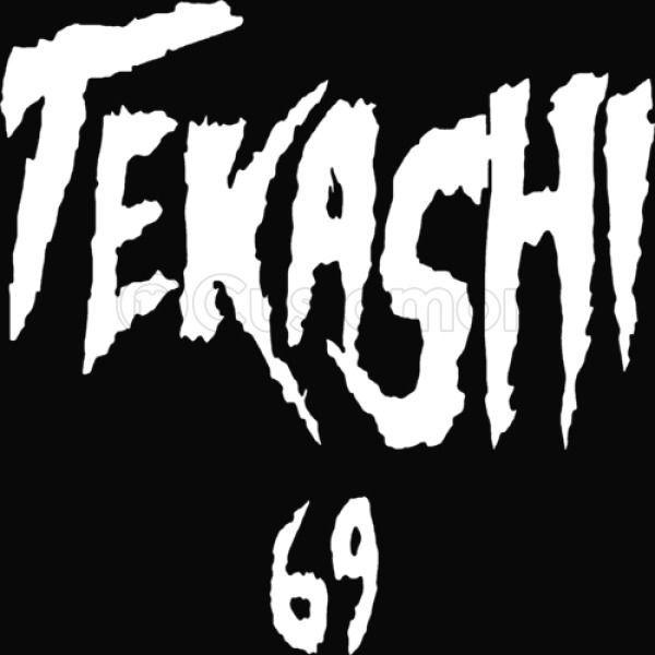 6Ix9ine Logo - Tekashi 6ix9ine Gummo Men's T Shirt
