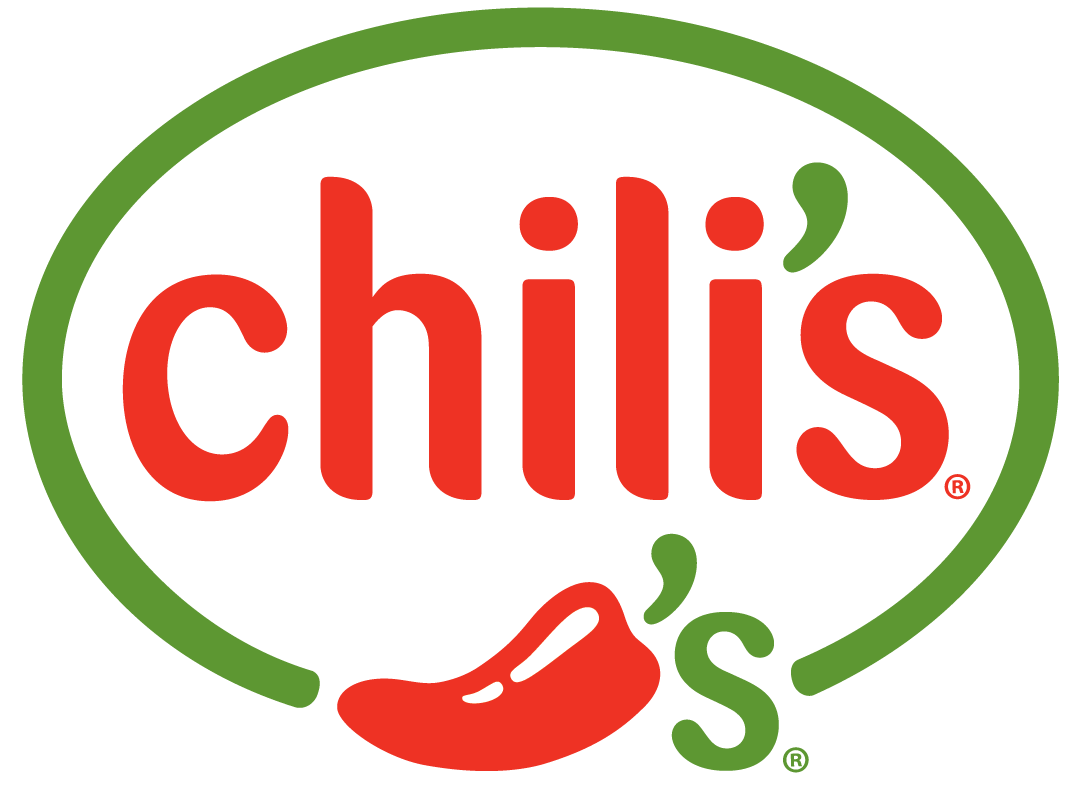 Chillis Rest Logo - Chili's – KadenaFSS