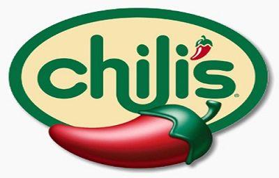 Chillis Rest Logo - The Ultimate Guide to Paleo Restaurants & Menu Options - Happy Body ...