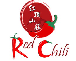Chillis Rest Logo - Red Chili Chinese Szechuan Cuisine Restaurant, Syracuse, NY, Online ...