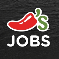 Chillis Rest Logo - Chili's Grill and Bar Employee Benefits and Perks