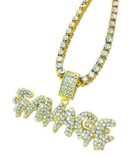 Dripping Savage Logo - Exo Jewel Iced Out Gold Diamond Savage Bubble Dripping