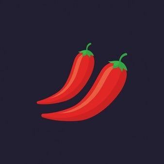 Chillis Rest Logo - Chili Vectors, Photos and PSD files | Free Download