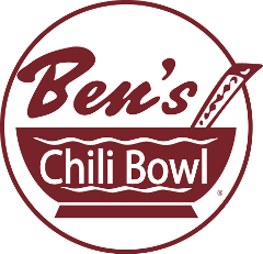 Chillis Rest Logo - Home | Ben's Chili Bowl