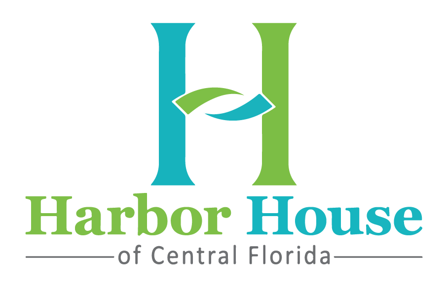 H H Logo - HH-logo-01 | Junior League of Greater Orlando