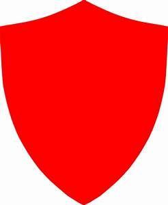 Red Shield Automotive Logo - Information about Automotive Logos Red Shield - yousense.info