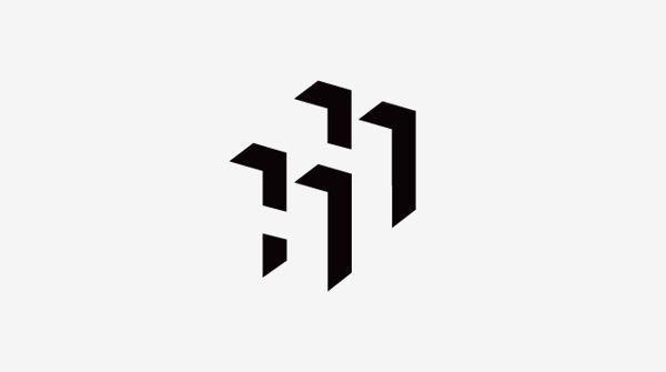 H H Logo - HH Logo | Brand | Pinterest