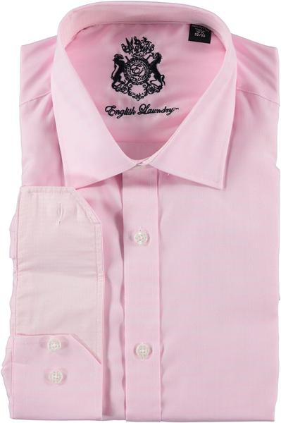 Old English Laundry Logo - Dress Shirts – English Laundry