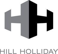 H H Logo - HH Logos