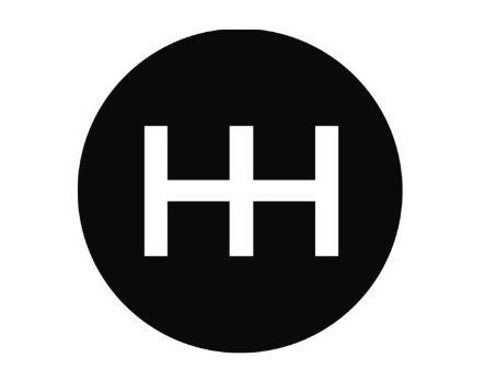 H H Logo - hh logo Moodie Davitt Report Moodie Davitt Report