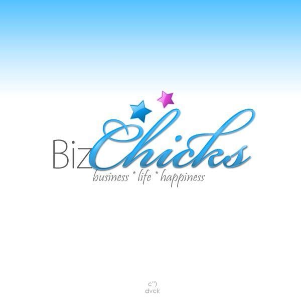 Magazine with E Logo - Logo Design Contests » BizChicks e-magazine » Design No. 36 by ...
