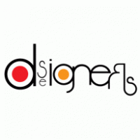 Magazine with E Logo - DESIGNERS Pakistan`s First Art E-Magazine Logo Vector (.AI) Free ...