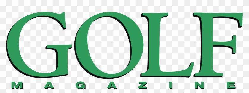 Magazine with E Logo - Golf Magazine Logo Png Transparent Magazine Magazine Logo