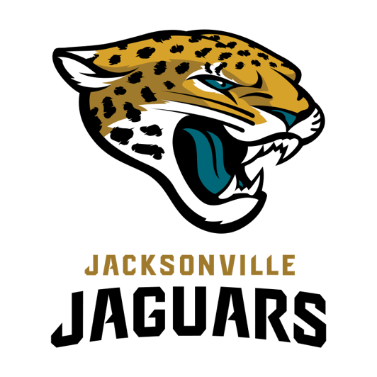 Jags Logo - Jags Logo 2 - MIT Sloan Analytics Conference