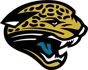 Jags Logo - Jacksonville Jaguars Logo Vector (.AI) Free Download