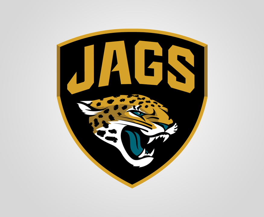 Jags Logo - Jags Logo Emoji | Jaguars Emojis | Pinterest | Jacksonville Jaguars ...