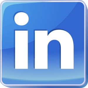 Linked N Logo - How to Add a Logo to Your LinkedIn Profile Page
