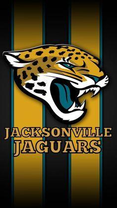 Jags Logo - IMAGES OF THE JAGUARS FOOTBALL TEAM LOGOS | Jacksonville Jaguars ...