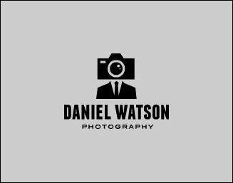 Cool Camera Logo - CAMERAS: PHOTOSHOP AND ILLUSTRATOR TUTORIALS, PSDS, VECTORS, CUSTOM ...