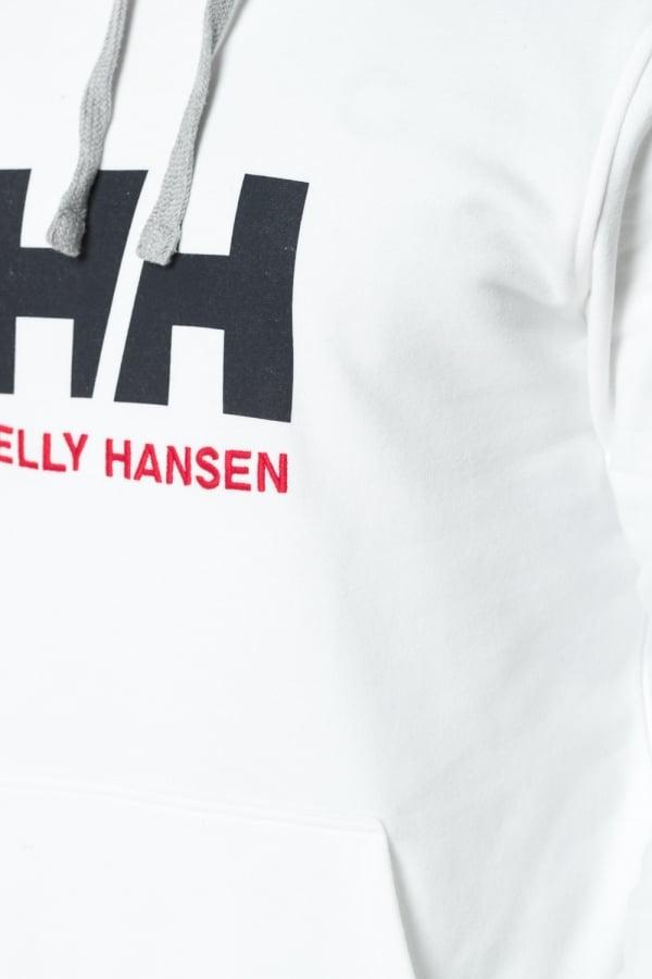 H H Logo - Helly Hansen