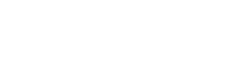 Camle with Black C Logo - International Camel Rescue