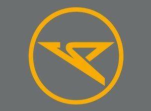 Yellow Airline Logo - Condor - New look for Condor