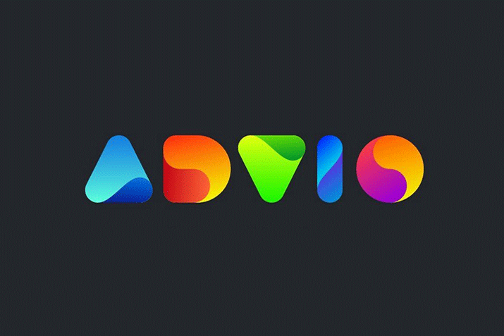 Best Logo - 30+ Best Fonts for Logo Design | Design Shack