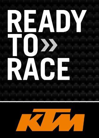 Orange Duke Logo - KTM ORANGE TYRE STRIPS & LOGO RC200 DUKE RC390 390 DECAL