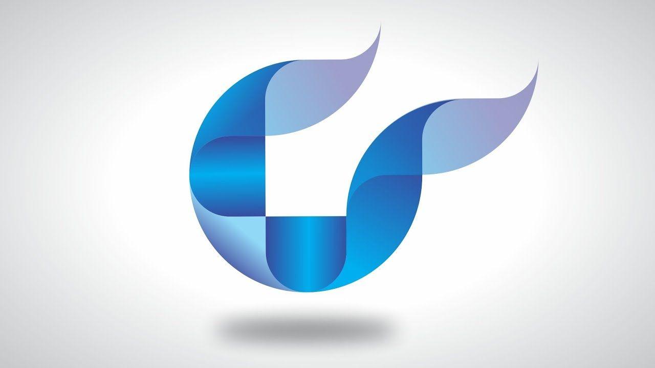 Best Logo - Best Logo 43