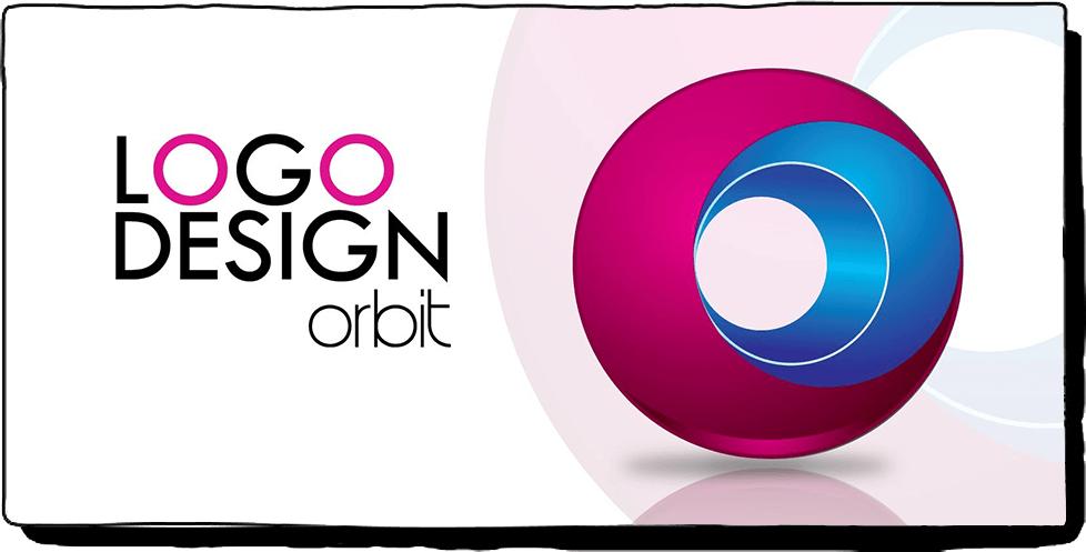 Best Logo - Designing the best Logo for Your Business