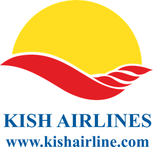 Yellow Airline Logo - Search: zagros airline logo Logo Vectors Free Download