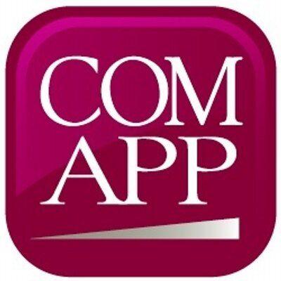 Common App Logo - Common App Logo
