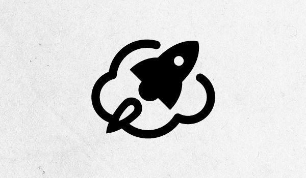 Cool Unused Logo - Collection of Unused Logos & Symbols on Behance