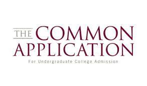 Common App Logo - Common App Schools That Don't Require Additional Essays - College ...