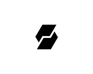 Unused Logo - Logopond - Logo, Brand & Identity Inspiration (Unused p/d)