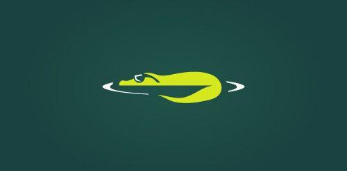 Cool Unused Logo - Cool | LogoMoose - Logo Inspiration