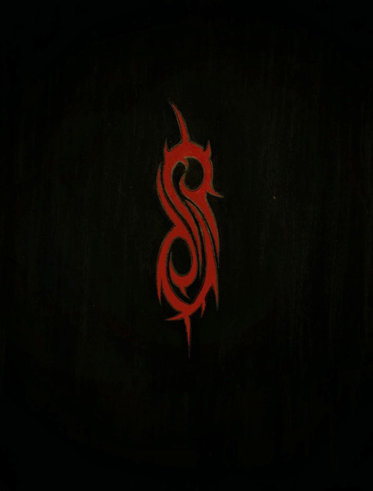 Cool Unused Logo LogoDix