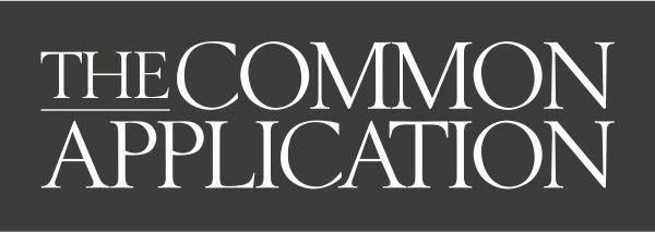 Common App Logo - Common App Logos