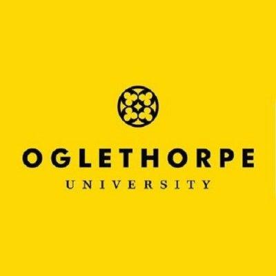 Common App Logo - Oglethorpe University. The Common Application