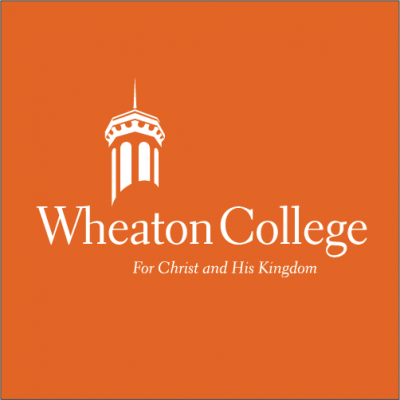 Common App Logo - Wheaton College (IL). The Common Application