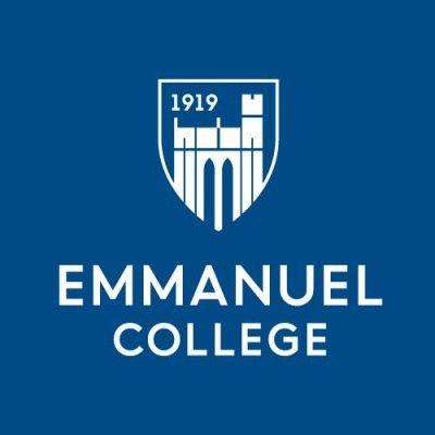Common App Logo - Emmanuel College (MA) | The Common Application
