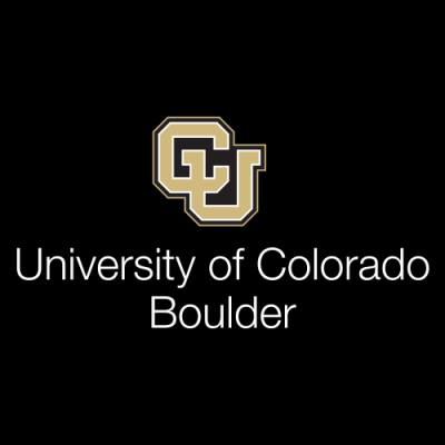 Common App Logo - University of Colorado Boulder. The Common Application
