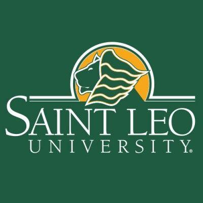 Common App Logo - Saint Leo University. The Common Application