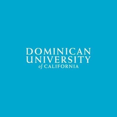 Common App Logo - Dominican University of California. The Common Application