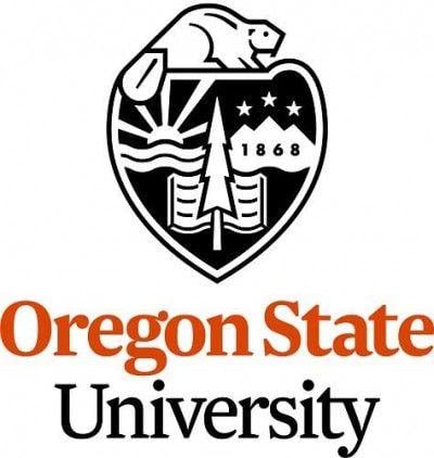 Common App Logo - Oregon State University. The Common Application