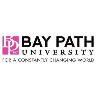 Common App Logo - Bay Path University. The Common Application