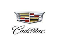 2018 Cadillac Logo - 2018 ATS Sedan | Houston Area Cadillac Dealers